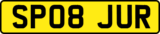 SP08JUR