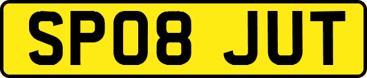SP08JUT