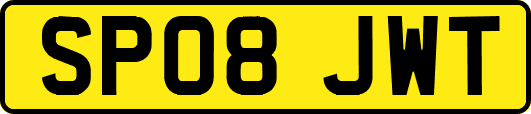 SP08JWT