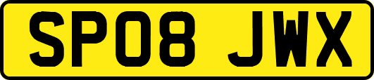SP08JWX
