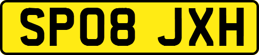 SP08JXH