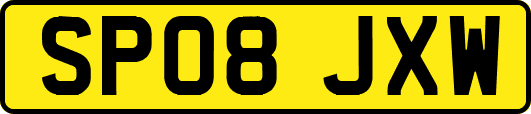 SP08JXW