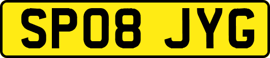 SP08JYG