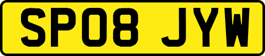 SP08JYW