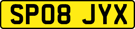 SP08JYX