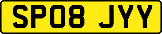 SP08JYY