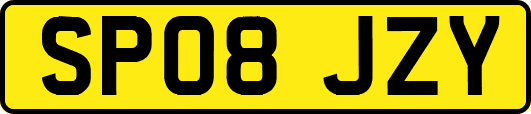SP08JZY