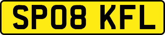 SP08KFL