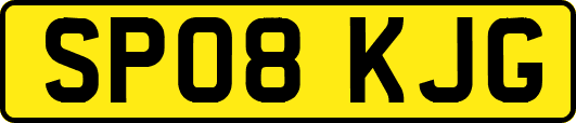 SP08KJG