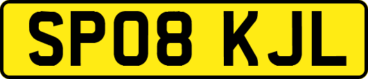 SP08KJL