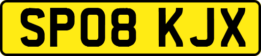 SP08KJX