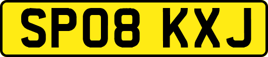 SP08KXJ