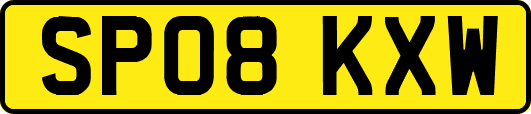 SP08KXW