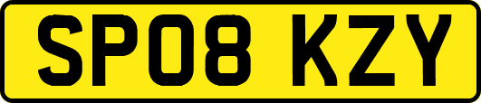 SP08KZY