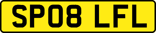 SP08LFL