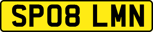 SP08LMN