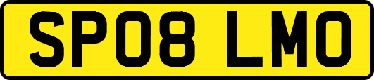 SP08LMO