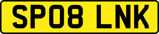 SP08LNK