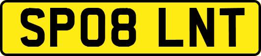SP08LNT