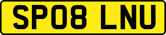 SP08LNU