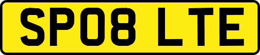 SP08LTE