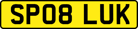 SP08LUK