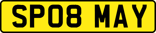 SP08MAY