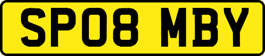 SP08MBY