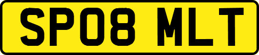 SP08MLT