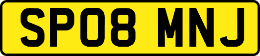 SP08MNJ