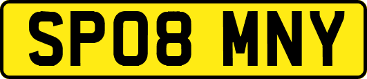 SP08MNY