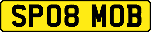 SP08MOB