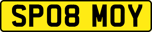 SP08MOY