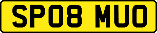 SP08MUO
