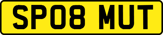 SP08MUT
