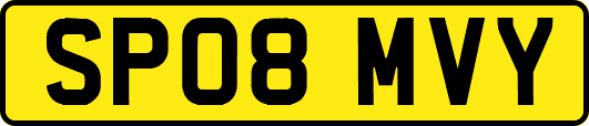SP08MVY