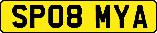 SP08MYA