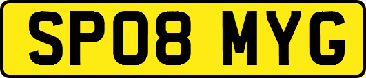 SP08MYG
