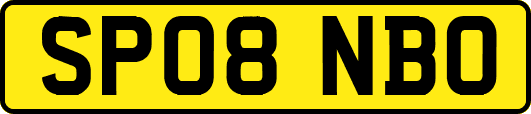 SP08NBO