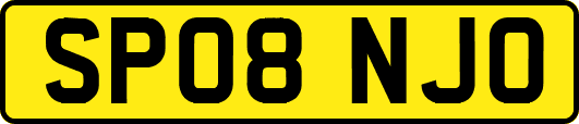 SP08NJO
