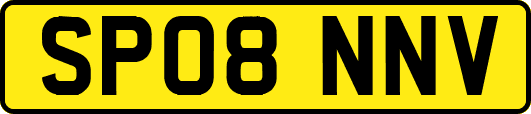 SP08NNV