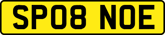 SP08NOE