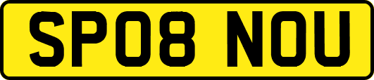 SP08NOU