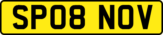 SP08NOV