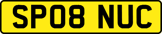 SP08NUC