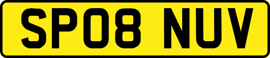 SP08NUV