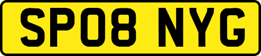 SP08NYG