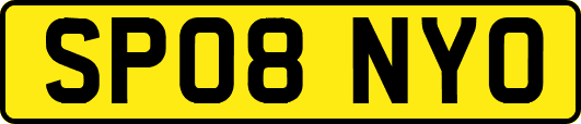 SP08NYO