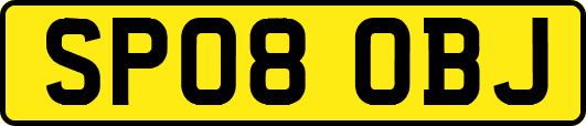SP08OBJ