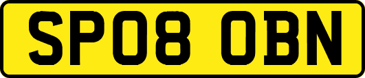 SP08OBN